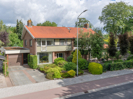 Veldkamp 4