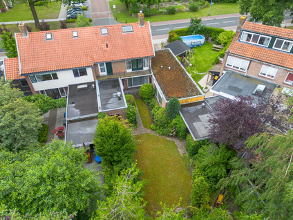 Veldkamp 4
