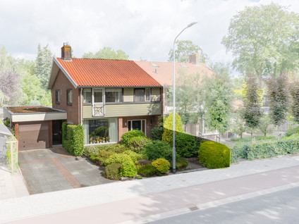Veldkamp 4