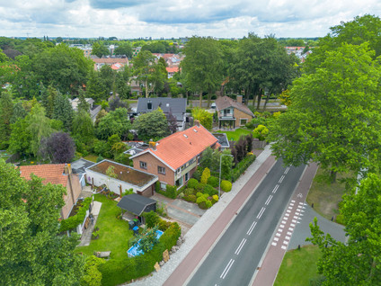 Veldkamp 4