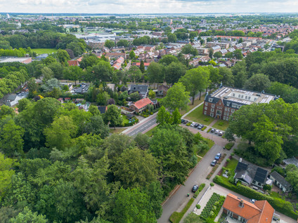 Veldkamp 4