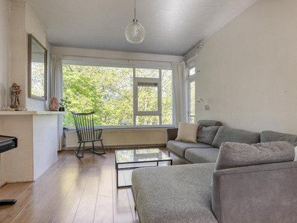 Sonneveld 43 3