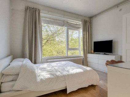 Sonneveld 43 3