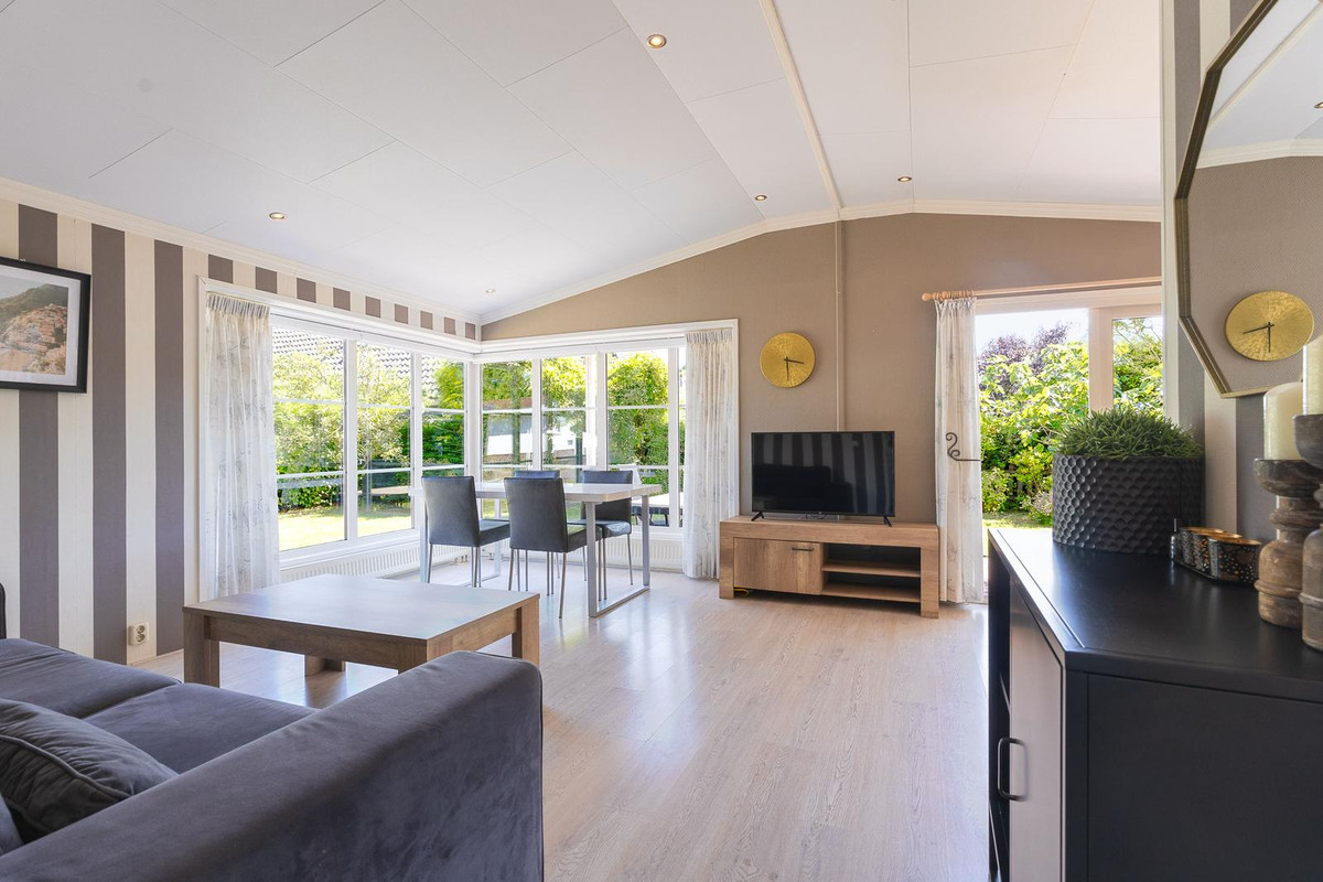 Vrijstaande woning te koop: Venneweg 1-19, Berkhout