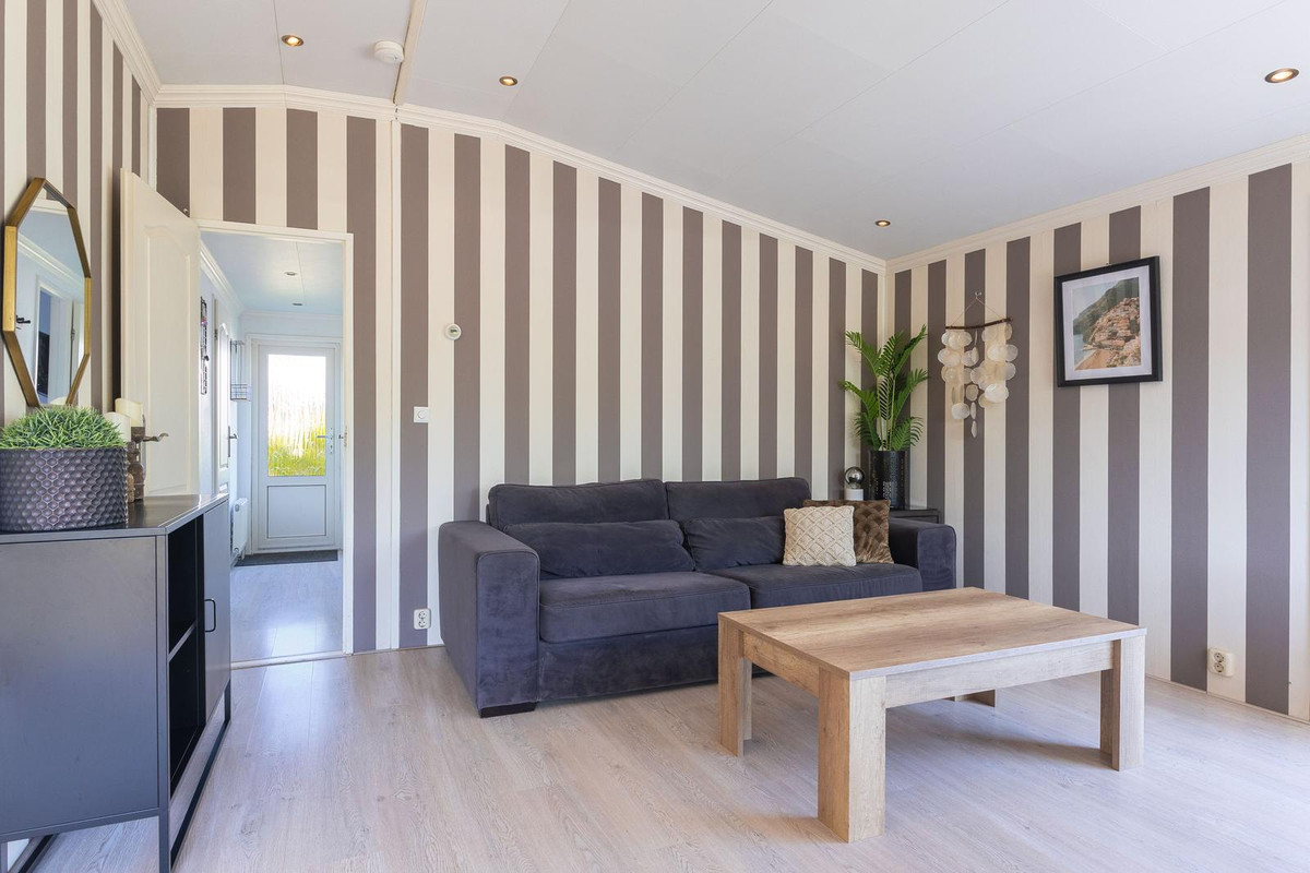 Vrijstaande woning te koop: Venneweg 1-19, Berkhout