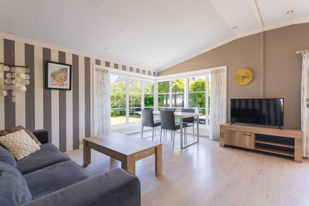 Vrijstaande woning te koop: Venneweg 1-19, Berkhout