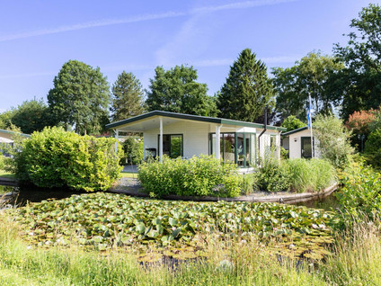 Kieftveen 30 366