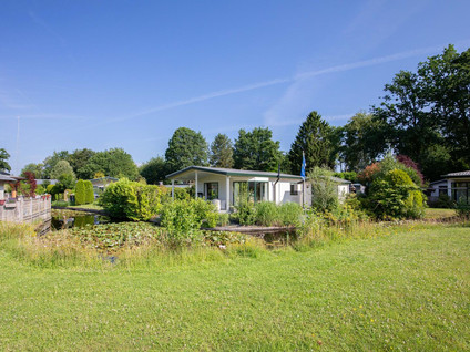 Kieftveen 30 366