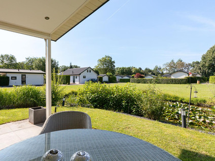 Kieftveen 30 366