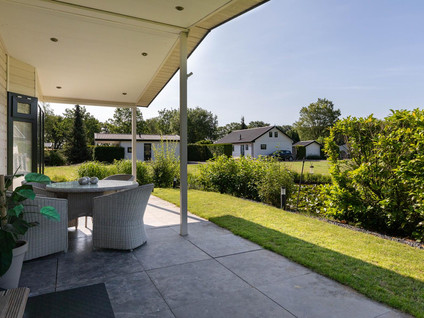 Kieftveen 30 366