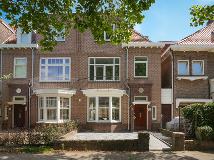 Rijksstraatweg 74