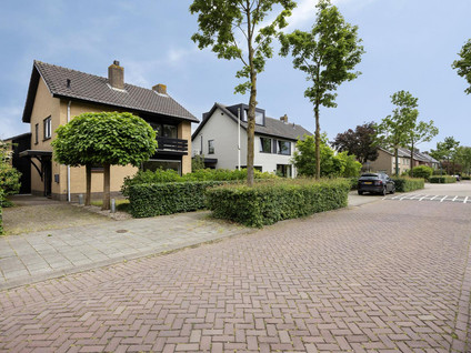 Slotlaan 41