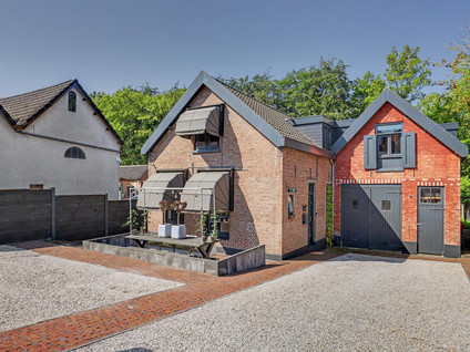 Hordijk 238