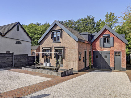 Hordijk 238