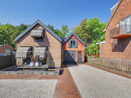 Hordijk 238
