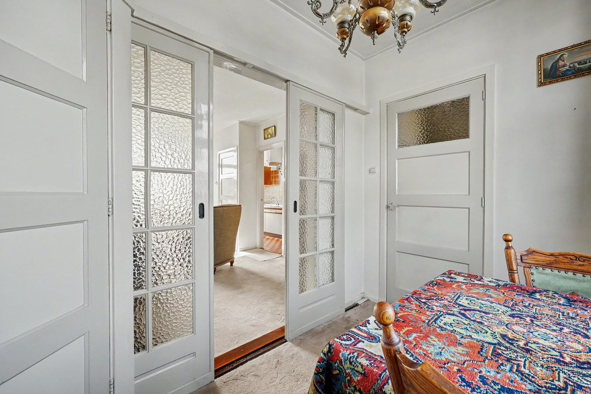 Tussenwoning te koop: Valckenisseweg 55, Rilland