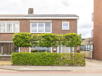 Drievogelstraat 183