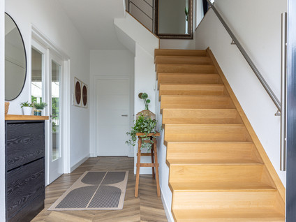 Drievogelstraat 183