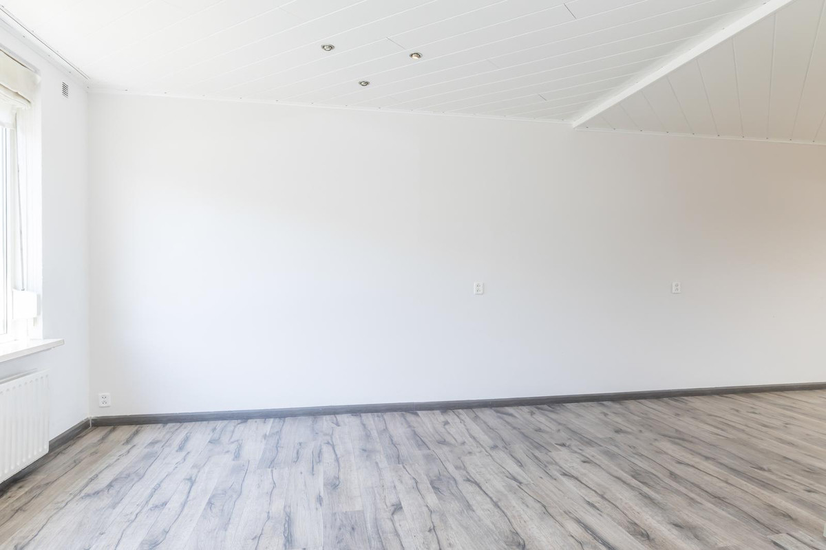 Tussenwoning te koop: Paadweg 36, Hoensbroek