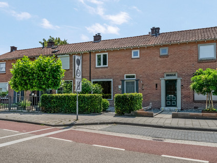 Vijgendam 48