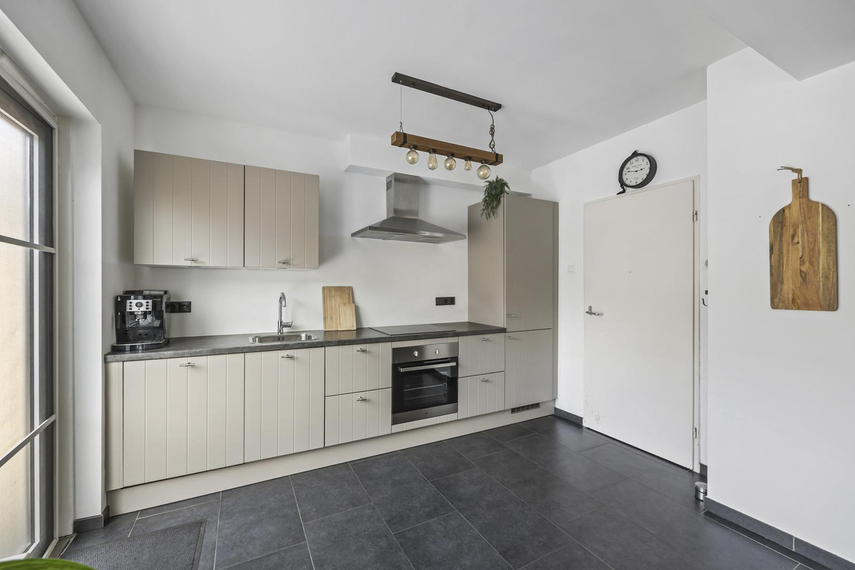 Tussenwoning te koop: Graaf Jacobstraat 17, Horn
