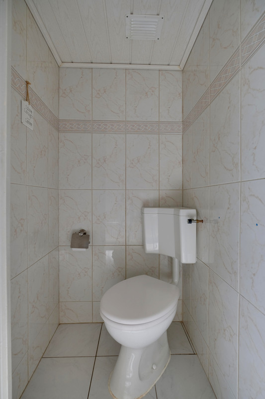 Tussenwoning te koop: Diepenbroekstraat 15, Wehl