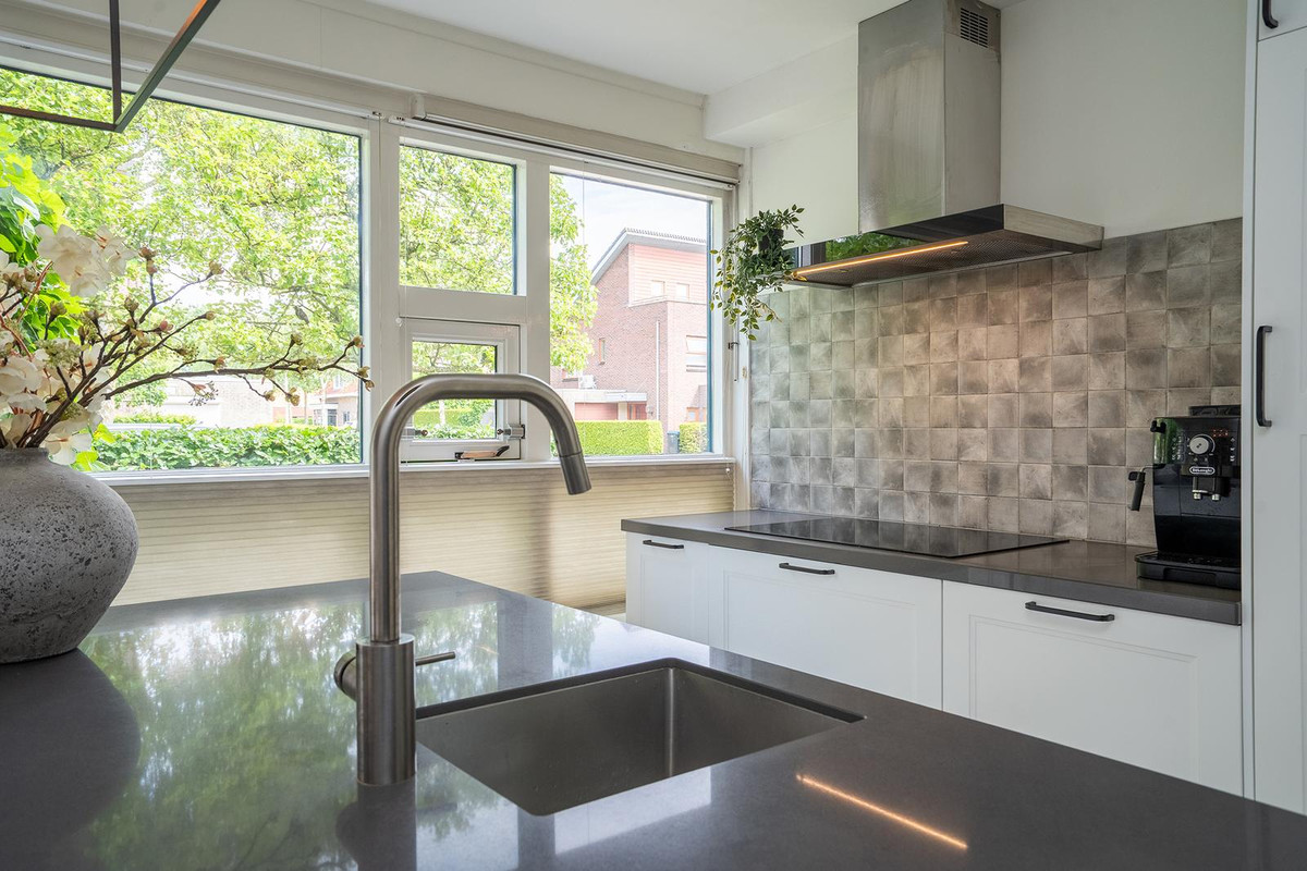 Hoekwoning te koop: Eikebladvlinder 7, Enschede