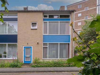 Havikstraat 7