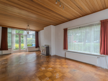 Havikstraat 7