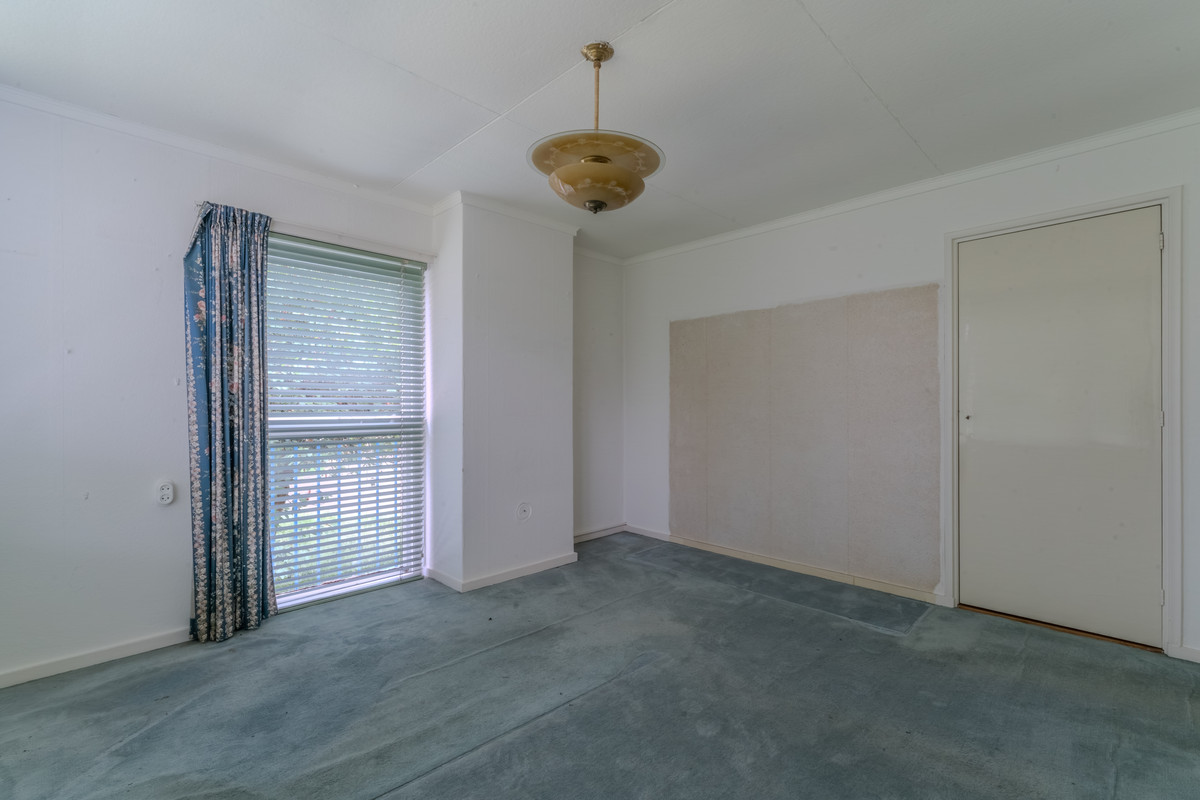 Hoekwoning te koop: Havikstraat 7, Arnhem
