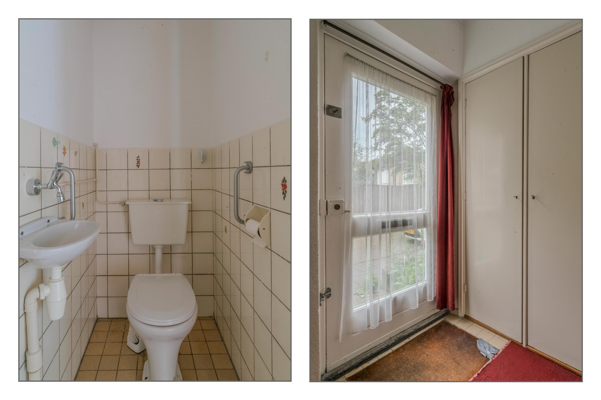 Hoekwoning te koop: Havikstraat 7, Arnhem