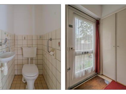 Havikstraat 7