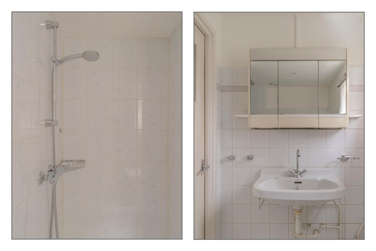 Hoekwoning te koop: Havikstraat 7, Arnhem
