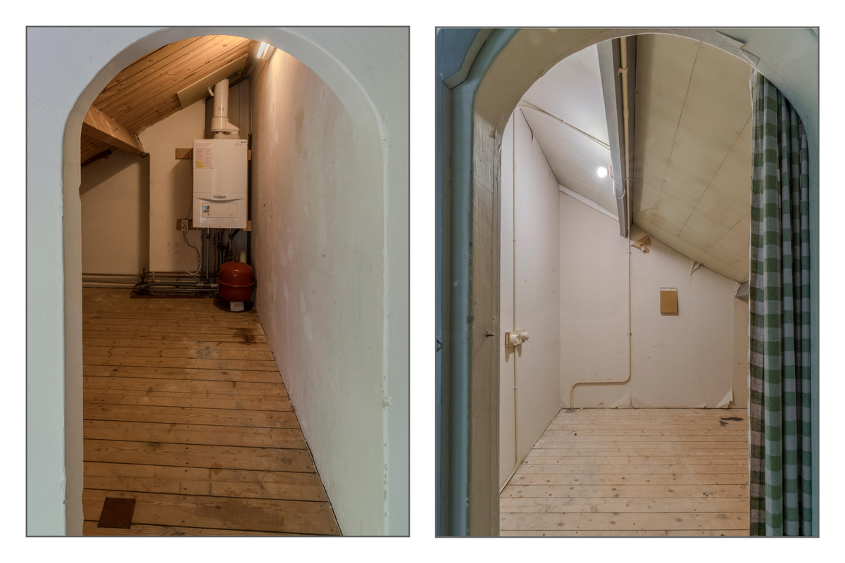 Hoekwoning te koop: Havikstraat 7, Arnhem