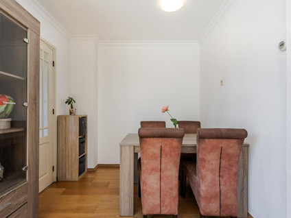 Jacob Catsstraat 27