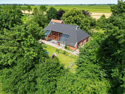 Meenteweg 6