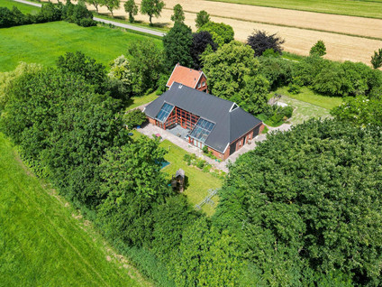 Meenteweg 6