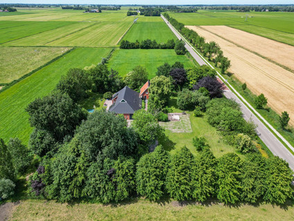 Meenteweg 6