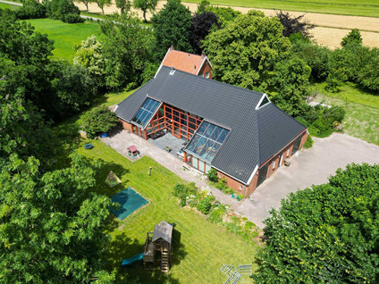 Meenteweg 6