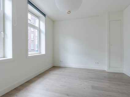 Willebrordusstraat 133B 01