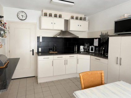 Bleumerstraat 33A 