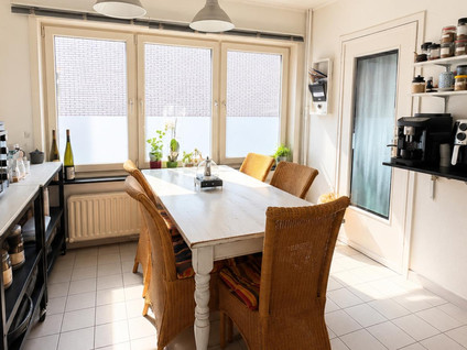 Bleumerstraat 33A 