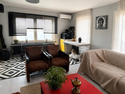 Bleumerstraat 33A 