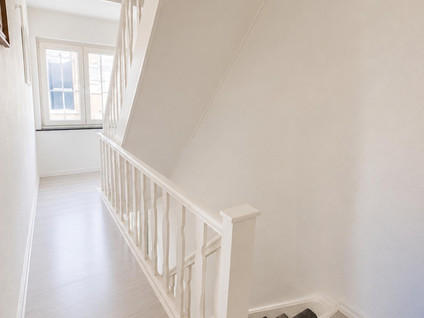 Bleumerstraat 33A 