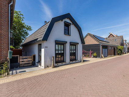 Kildijk 110