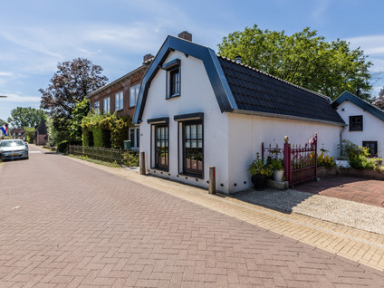Kildijk 110