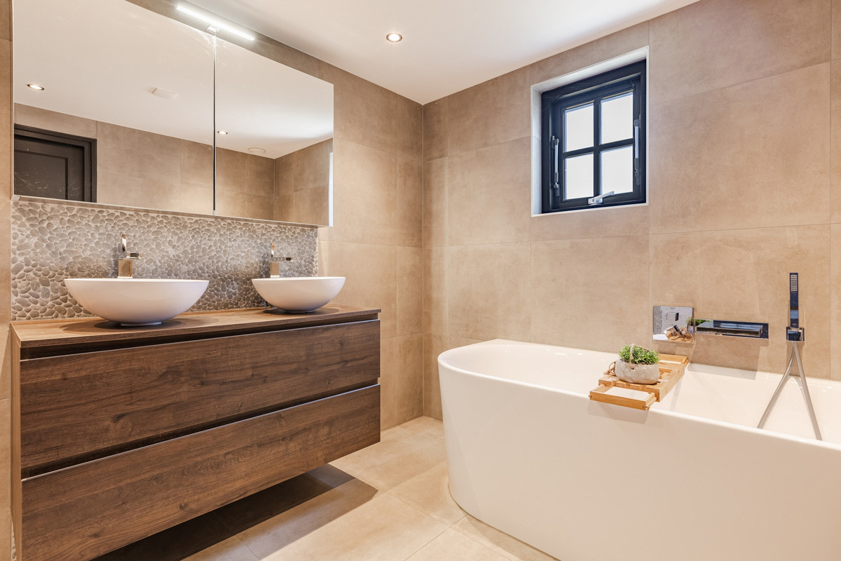 Vrijstaande woning te koop: Kildijk 110, Nieuwendijk