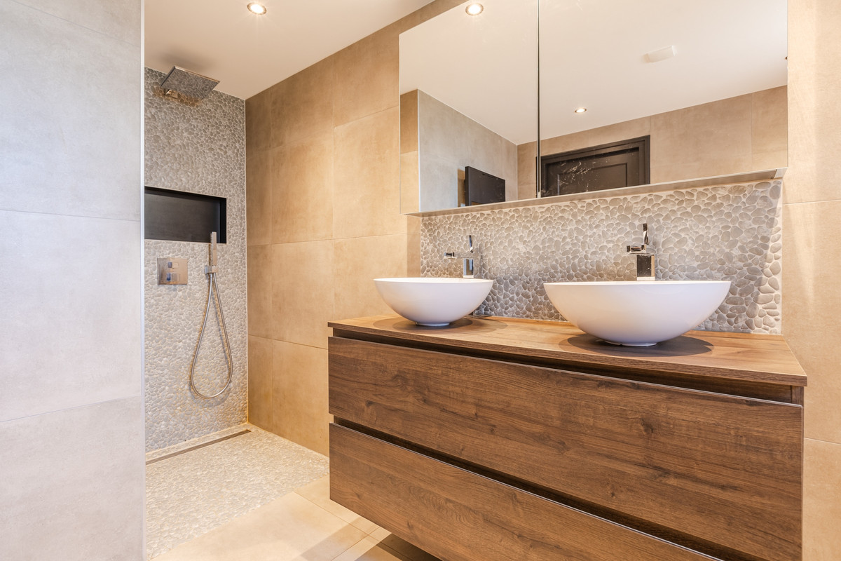 Vrijstaande woning te koop: Kildijk 110, Nieuwendijk