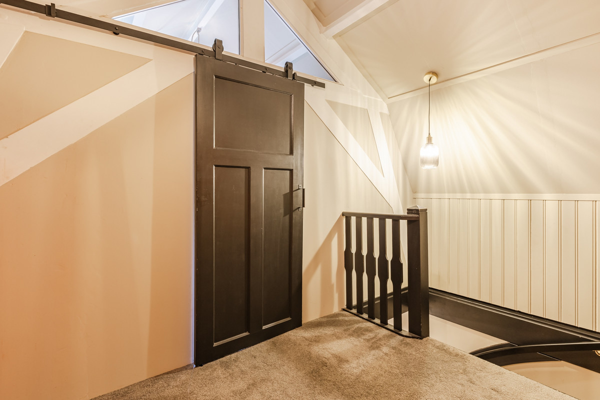 Vrijstaande woning te koop: Kildijk 110, Nieuwendijk