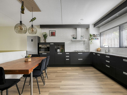 Frambozestraat 31
